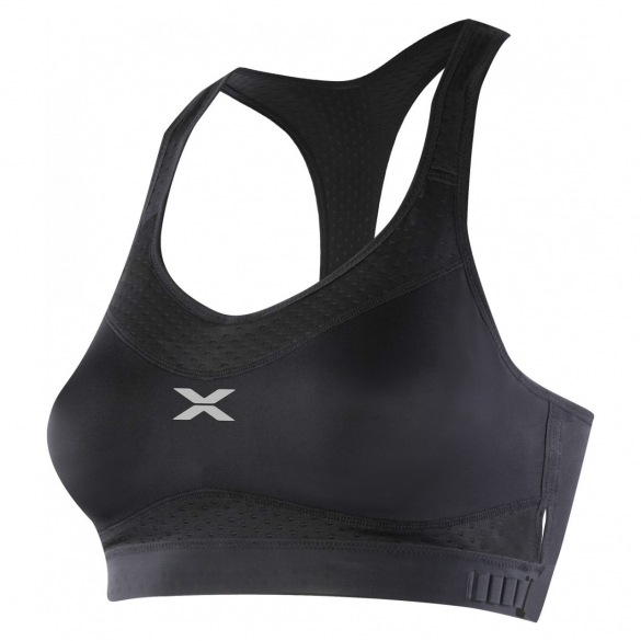 2XU Tri Bra Damen 2015 WT2037a WT2037a